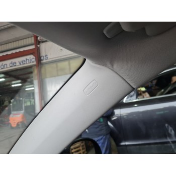 AIRBAG CORTINA DELANTERO DERECHO 
