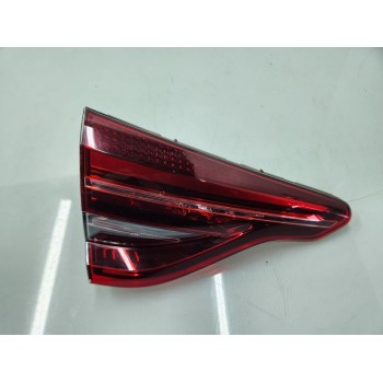PILOTO TRASERO IZQUIERDO INTERIOR 265551147R 
