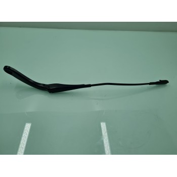 BRAZO LIMPIA DELANTERO DERECHO 7260474 