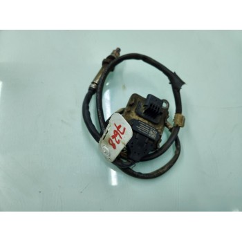 SONDA LAMBDA 55282709 