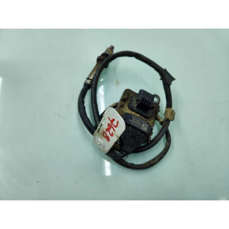 SONDA LAMBDA 55282709 