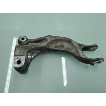 SOPORTE 8W0413038 