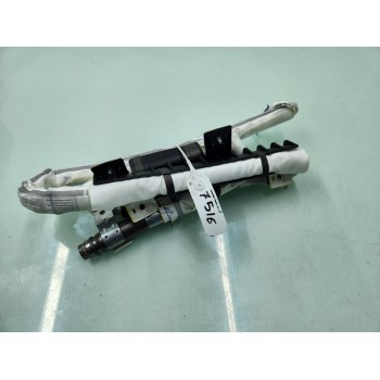 AIRBAG CORTINA DELANTERO IZQUIERDO J785070000 