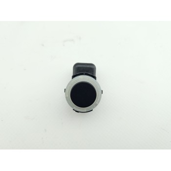 SENSOR DE APARCAMIENTO 9828688077XT 