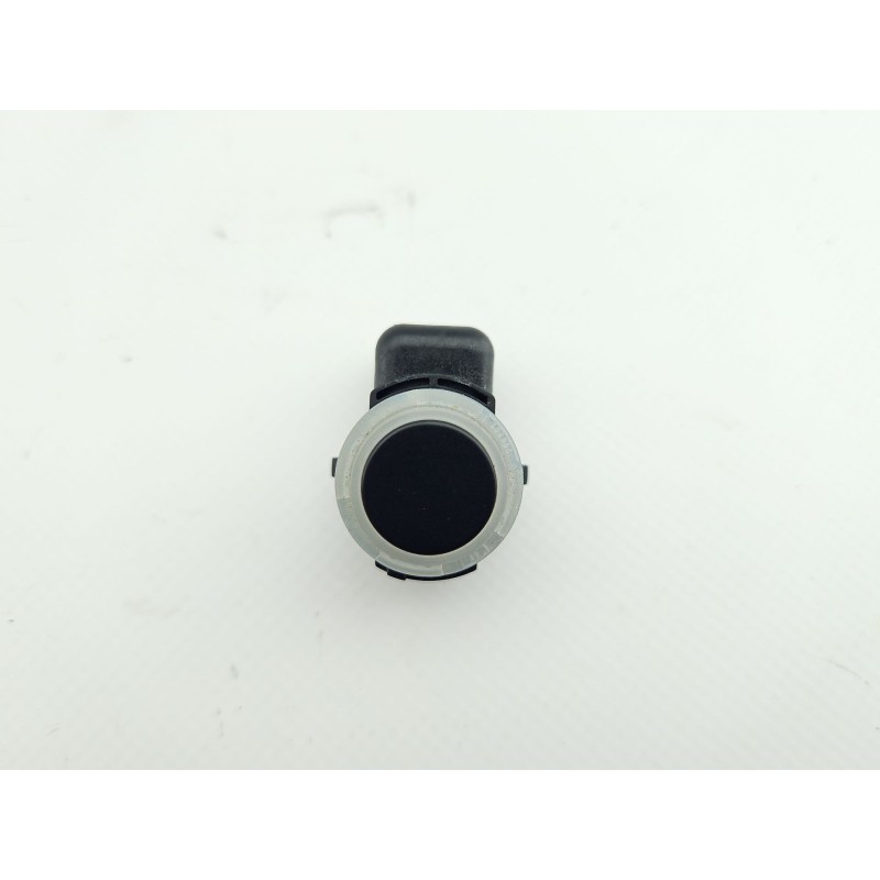 SENSOR DE APARCAMIENTO 9828688077XT 