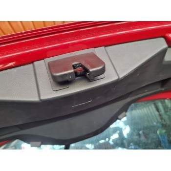 CERRADURA MALETERO / PORTON 6F0827505B 