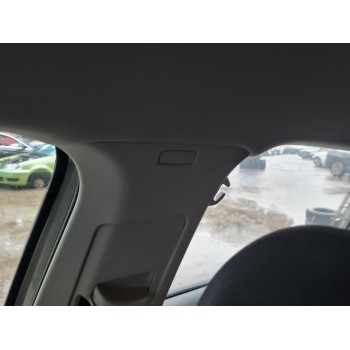 AIRBAG CORTINA DELANTERO DERECHO 