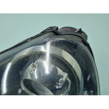 FARO IZQUIERDO 1K6941031 