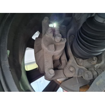 PINZA DE FRENO DELANTERA DERECHA K0Y13398Z 