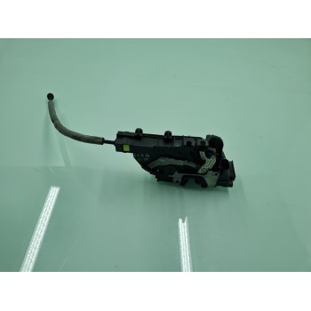 CERRADURA PUERTA DELANTERA DERECHA A4477200235 