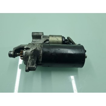 MOTOR ARRANQUE 03L911021C 