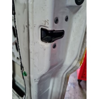 CERRADURA PUERTA DELANTERA DERECHA A9067201735 