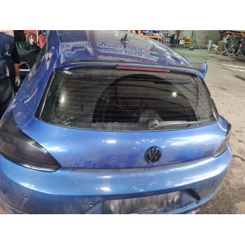 PORTON TRASERO 1K8827025N 