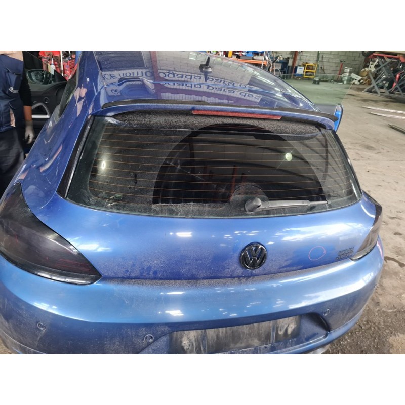 PORTON TRASERO 1K8827025N 