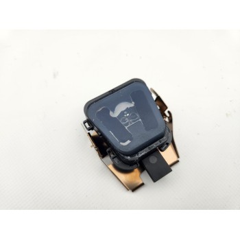 SENSOR CPLA17D547AN 