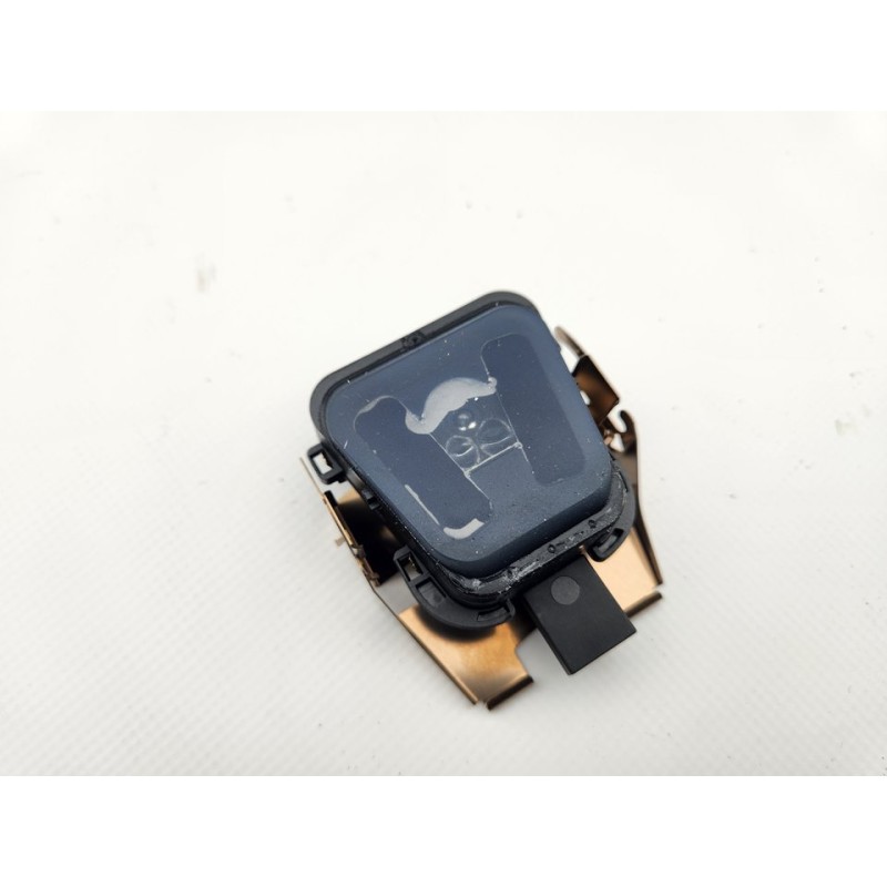 SENSOR CPLA17D547AN 