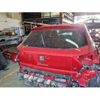 PORTON TRASERO 6F0827023E 