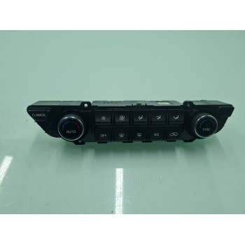 MANDO CLIMATIZADOR 97250F1401AK5 