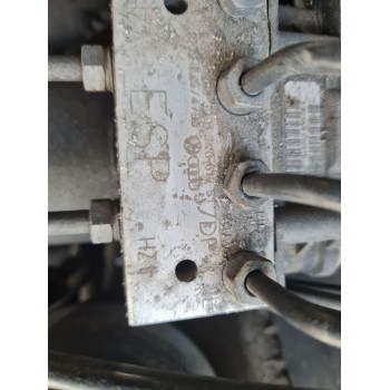 ABS 8K0614517DP 