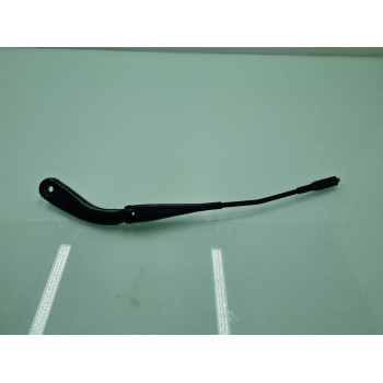 BRAZO LIMPIA DELANTERO IZQUIERDO 7260469 