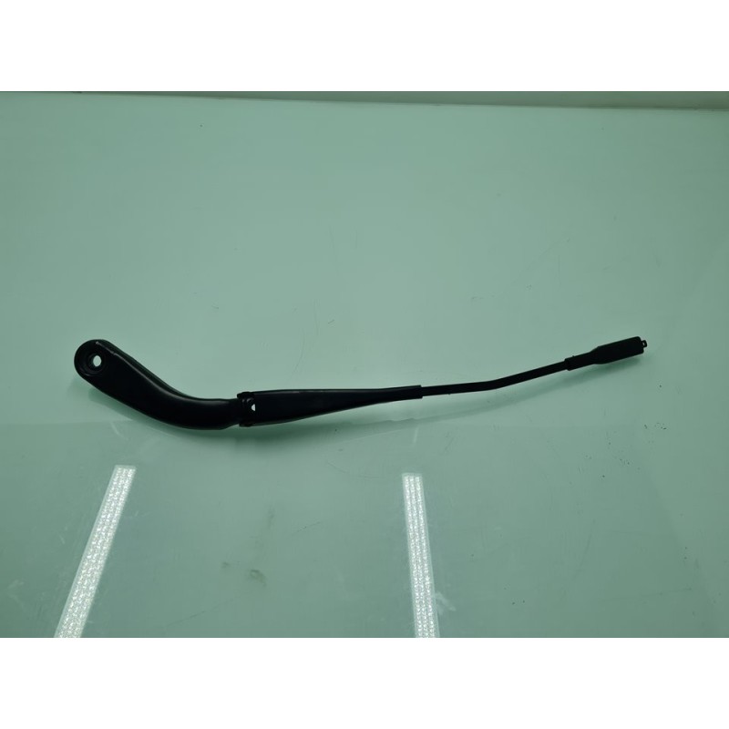 BRAZO LIMPIA DELANTERO IZQUIERDO 7260469 