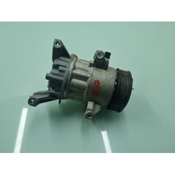 COMPRESOR AIRE ACONDICIONADO 388005ANA012 
