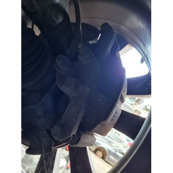 PINZA DE FRENO DELANTERA IZQUIERDA K0Y13399Z 