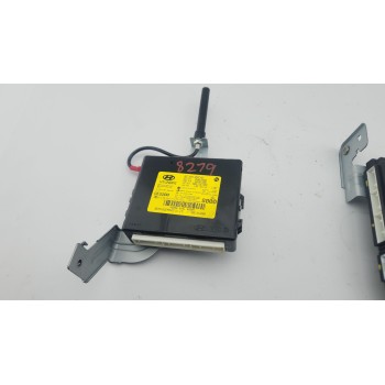 MODULO ELECTRONICO 95480S0000 