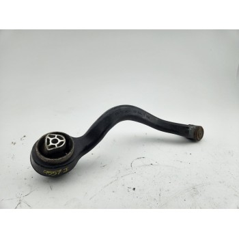 BRAZO SUSPENSION INFERIOR DELANTERO IZQUIERDO 6851691 