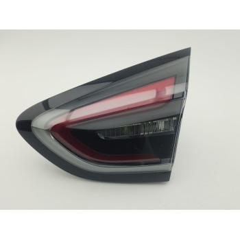 PILOTO TRASERO DERECHO INTERIOR P1TB13A602AB 
