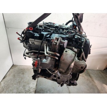 MOTOR COMPLETO DTPA 