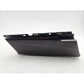 GUANTERA 7T1857095A 