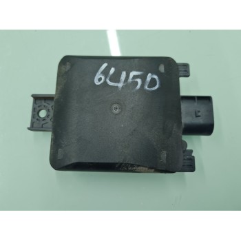MODULO ELECTRONICO 2Q0907685E 