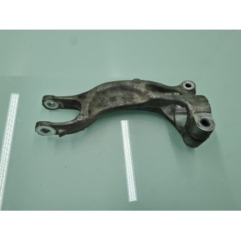 SOPORTE 8W0413037 