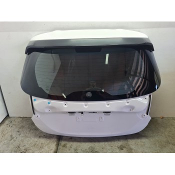 PORTON TRASERO 67005K0030 