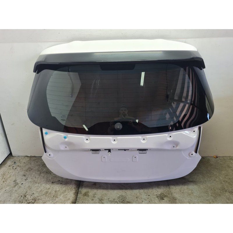 PORTON TRASERO 67005K0030 