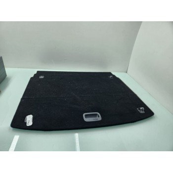ALFOMBRA MALETERO 85715J7800 