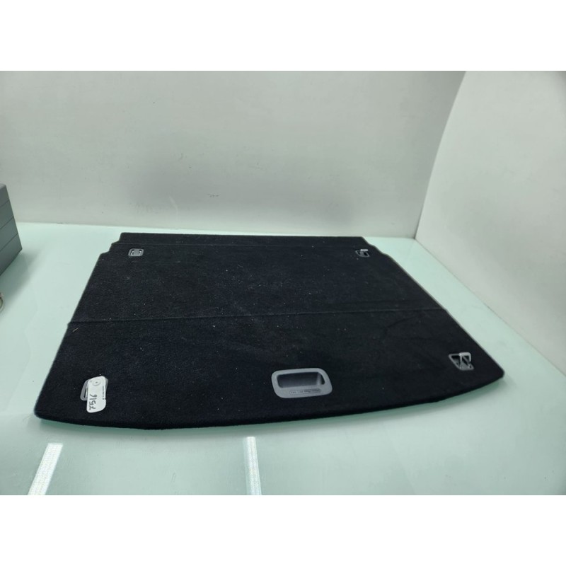 ALFOMBRA MALETERO 85715J7800 