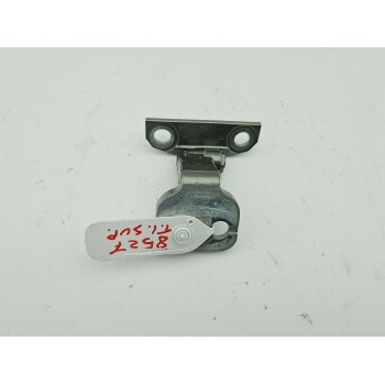 BISAGRA PUERTA TRASERA IZQUIERDA L8B222801AC 