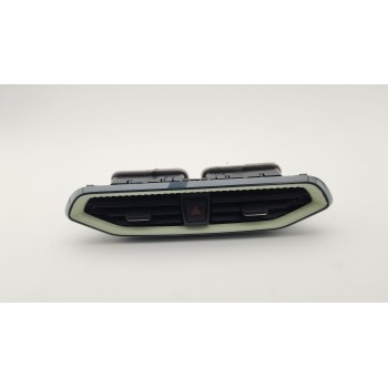 REJILLA AIREADORA 6F0820951E 
