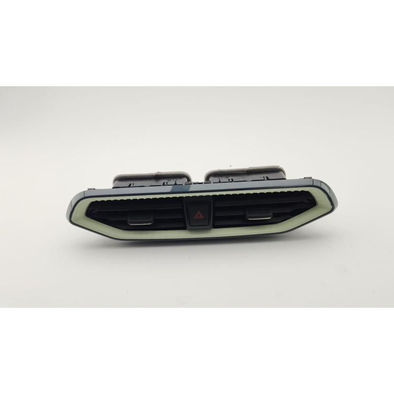 REJILLA AIREADORA 6F0820951E 