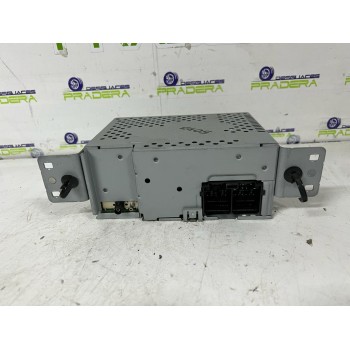 MODULO ELECTRONICO JX7118K810UH 