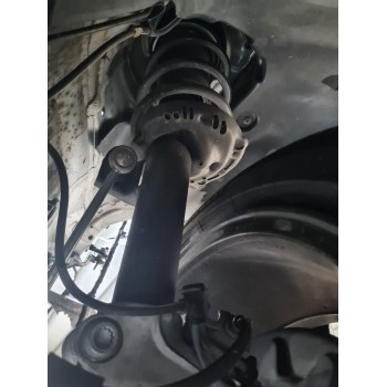 AMORTIGUADOR DELANTERO DERECHO 3WA413031AH 