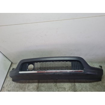 REJILLA PARAGOLPES DELANTERO 4010170350AB 