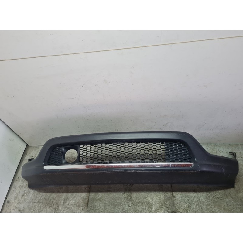 REJILLA PARAGOLPES DELANTERO 4010170350AB 