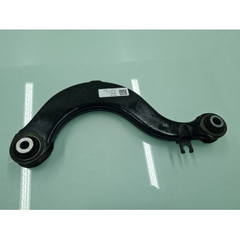 BRAZO SUSPENSION SUPERIOR TRASERO IZQUIERDO 5Q0505351 