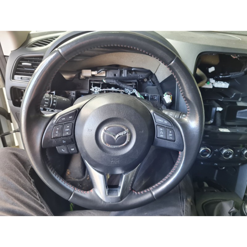 VOLANTE 