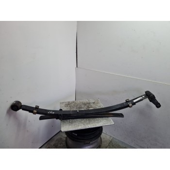 BALLESTA TRASERA JB3C5560 