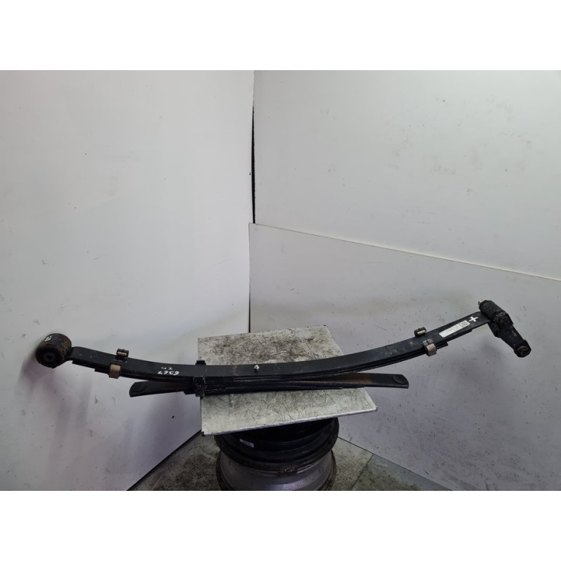 BALLESTA TRASERA JB3C5560 