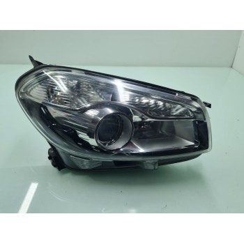 FARO DERECHO 26010BR00B 